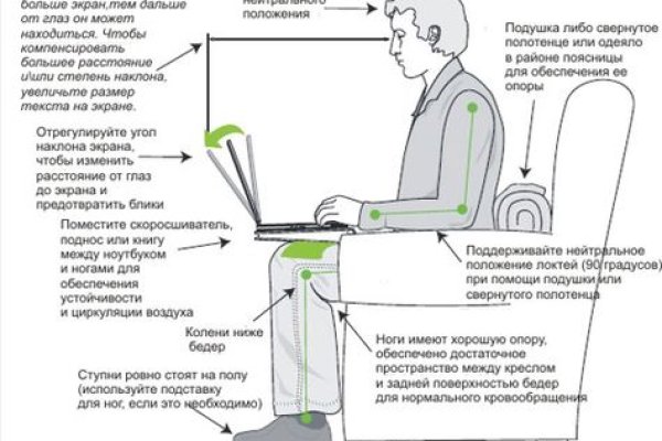 Kraken оригинальная ссылка