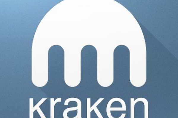 Kraken зеркало тор