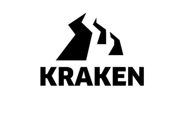 Kraken 14 at сайт