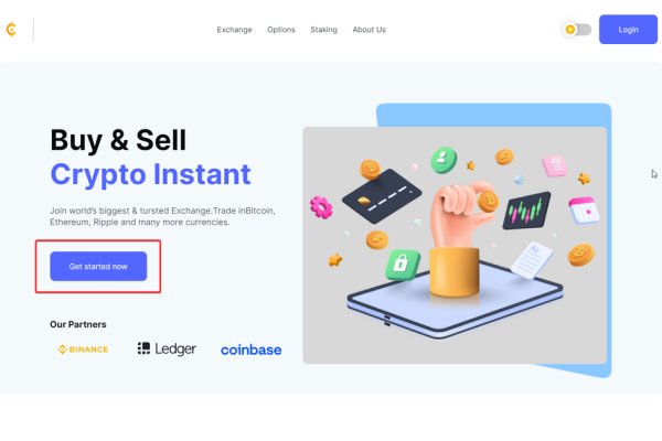 Кракен ссылка на тор официальная онион