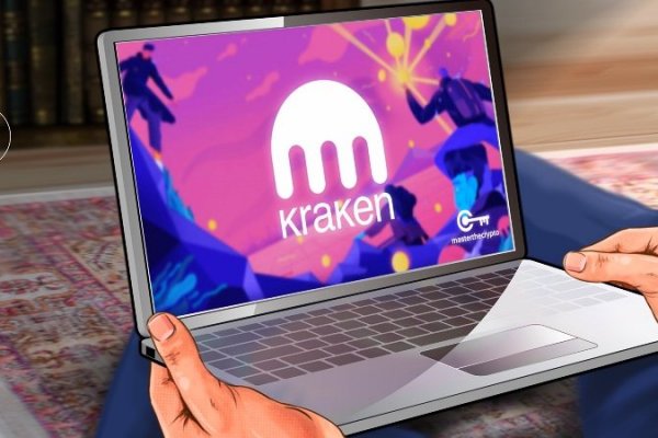 Площадка кракен kraken clear com