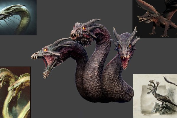 Kraken ссылка для тору