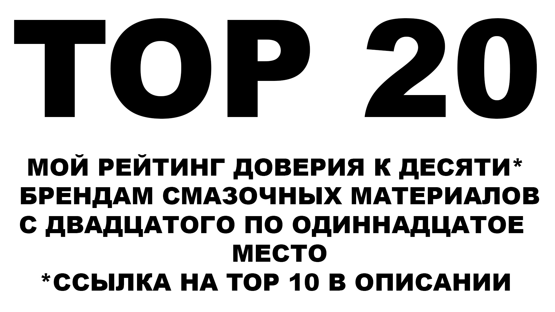 Кракен это современный даркнет маркетплейс