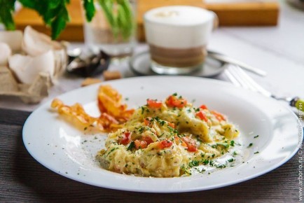 ������������ � �������: ���� � �������� � ����������