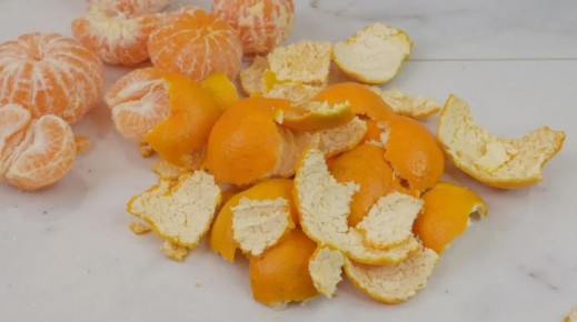 ��� ������������ ����� ����� ����������� ���� �����: ��������� ��������� � �����������