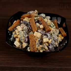 ����� ��������: ������, ������ � ������ � ��������� ������� ��� ������� ������