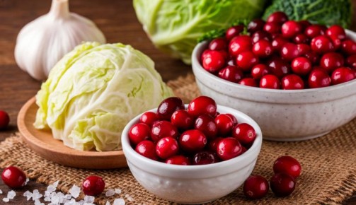 15 �������: ������ ������ �� �������� ����