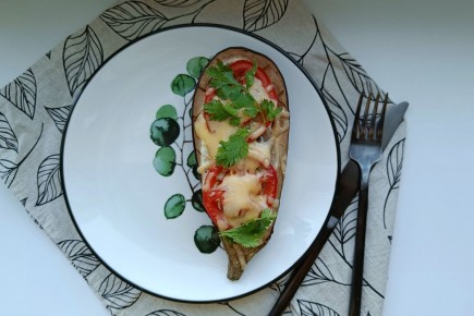 ������ ������������ �������: ��������� �������� ��� ��������