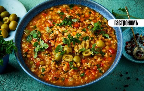 ������� ����� �� ������ ����