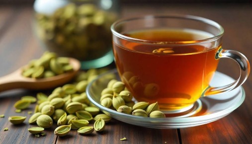 ��� � ����������: ������� �������� � ��������