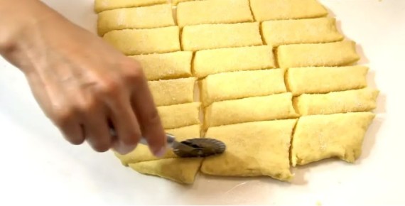 ��� ����������� ��������� �������� �������: ������� � ������