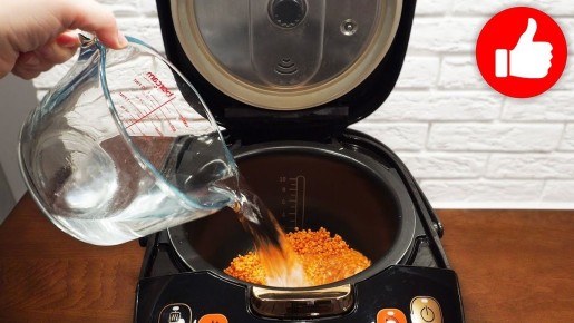 ���� �� ������� ��������: ������� � ������� ������ �� ������ ����