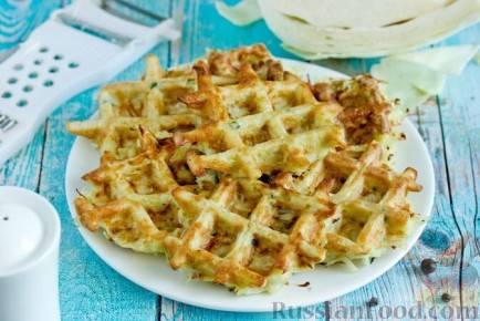 ��������� ���� � ������ ������