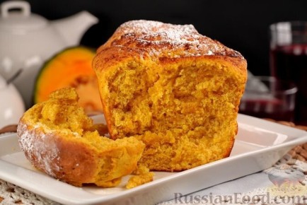 ����� �����: ��������� ������� � ������ ��� �����