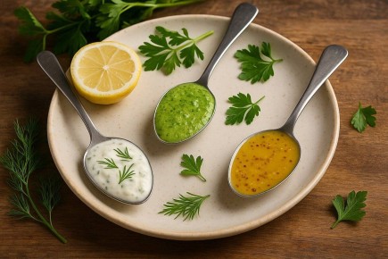 ������ ������ ��� ��������: ������ ���� ��� �������� ��������