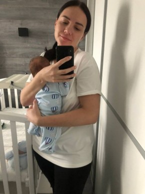 �������� �� ������: ��� ������� ����� ������ � ������ � ������ ����� � ��������� ��������