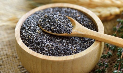 ������ ���: �������� ������ ������� ��� ������������� ���� ��� ��������?