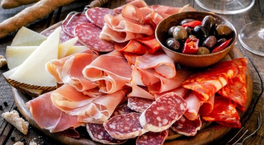 ��� ��������� �������� �������������: ������������ �����������