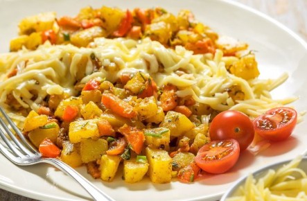 ��� �������� ������� ����� ��� ������ ��� �������