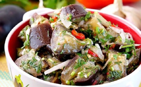 ������������ ����������� ����������: ������������ ��������� �� ����� �����