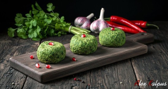 ������-�����: ����������� ��������� ���������� �����