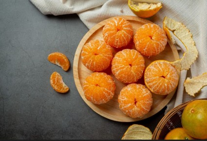 ��������� � ���������: ���������� ������� ��� ���������������� �������������