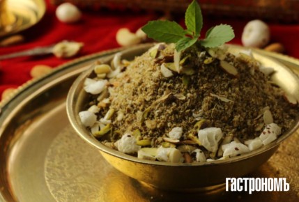 ��������� ��� �������� � ���������� ������� ��� ���� �����