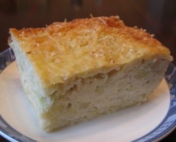 ������ ������� ���������