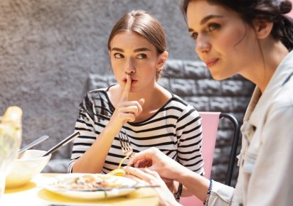 �������� ��������� � ������������ �������: ������� � ������ � ������������