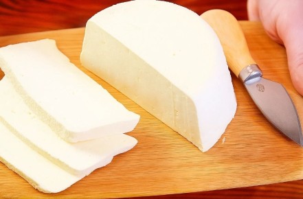 ��� ������������ ������������: ������� � �������������