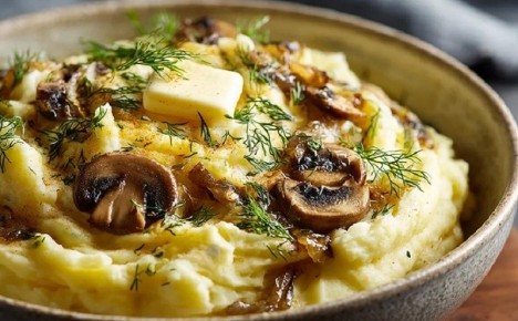 ��� ������������ ���� � ������� ����� ������� �������� ������