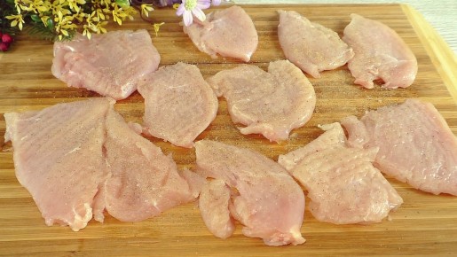 ��������� ������� ��� ���� � ������ �������� ���� � ������� �����