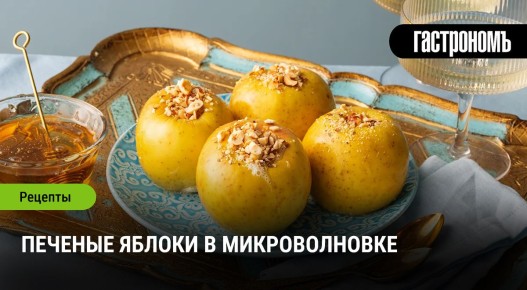 ������� ������: ������� ������, ������� ����������� ������