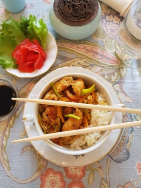 ���������� ����������� � �����������