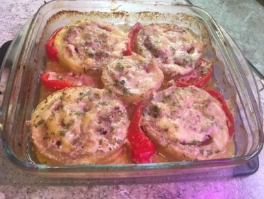 ������� � ����� � �����: ������� � ������� ������ ��� ����� � ����