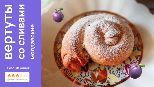 ���������� �������: ������������ ������� ������ �� �������