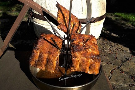 ������ ������� ��� ��������� ����: ������ ����� � ������������ ����������� ��������