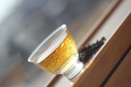 ���������� ��������� � ���������� ������ �������: ��� ����� �����