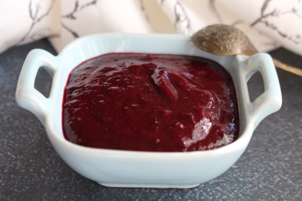 ��������� ���������: ���� �� ������ ��������� � ��������� �������� �������� ���������