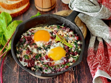 �������� �����������: ������� �� ���������� ������ � ����� ����� ���