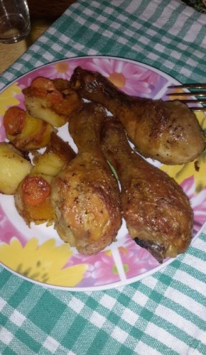 ������������� ������ � ���������: ��� ����� �������� ��� ��������