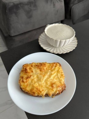 ������� ���������� � �������� � �����: �������� �������� �� ������ ����