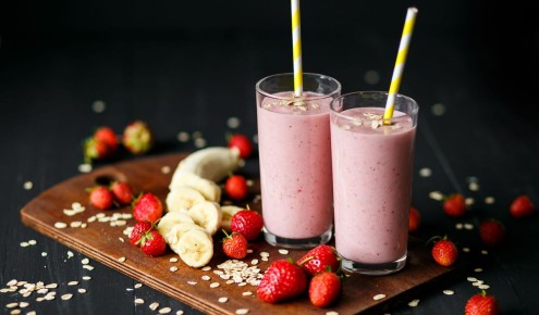 ������ ��������: 3 ����� ������� � ���������, ����� ���������� ���������