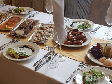 ������� ����� ���������� ���� � ������ ���������: ����������� ���� �� ��������