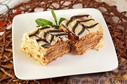 ������������ ��������: ���������� � ��� ��������