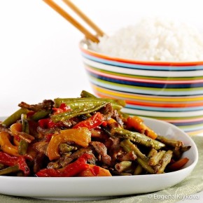 �������� � �������: ������� � �������� ���� �� 30 �����