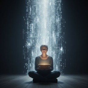 ��� ���������� �������������� ��������� � ����� �������� ����� �����