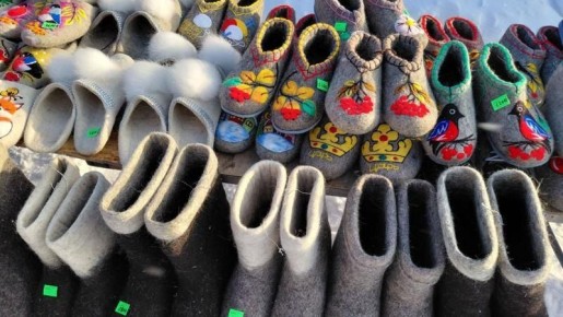 ��������� �������: ����������� �������� �������� � ���������