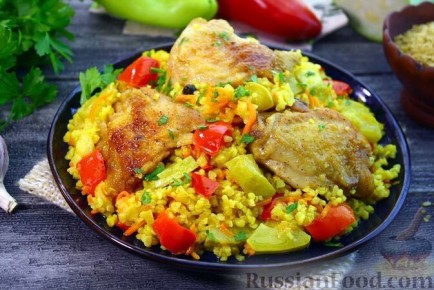 ������������ ������������� ������� � ���� �� ������ ����