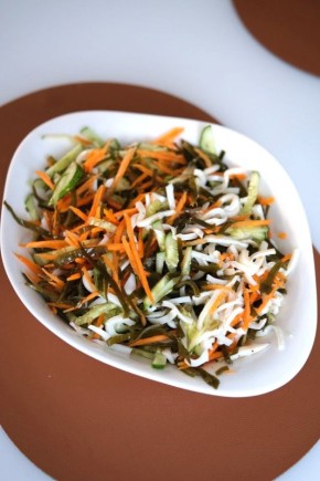 ����� � ������� �������� � ����������: ��������� ��������� �������� � �����